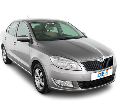 Skoda Rapid-img